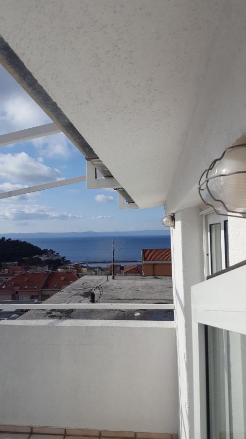 Oliver Ravlic Apartment *