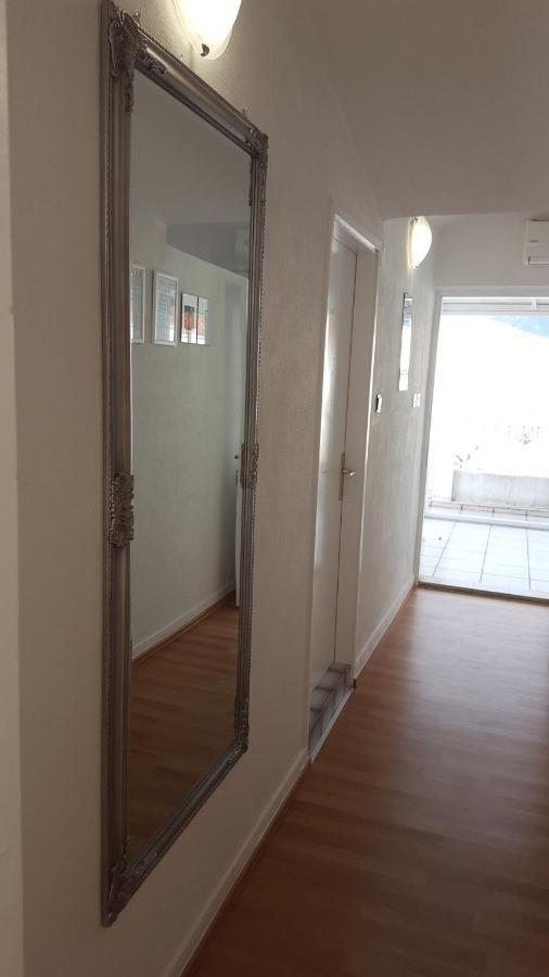 Apartment Oliver Ravlic